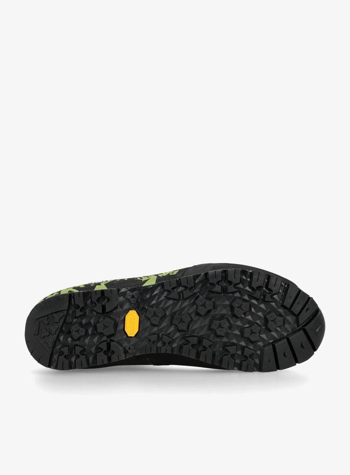 Buty podejściowe męskie Zamberlan Salathe GTX RR
