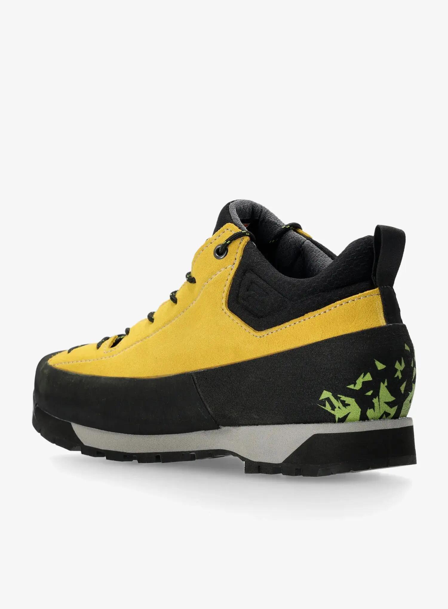 Chaussures de randonnée Zamberlan Salathe GTX RR 6/7