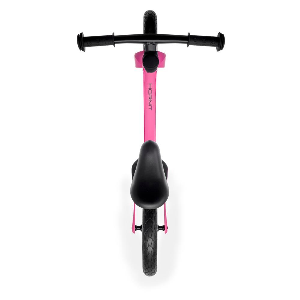 Hornit AIRO – Vélo d'équilibre - Rosa 3/5
