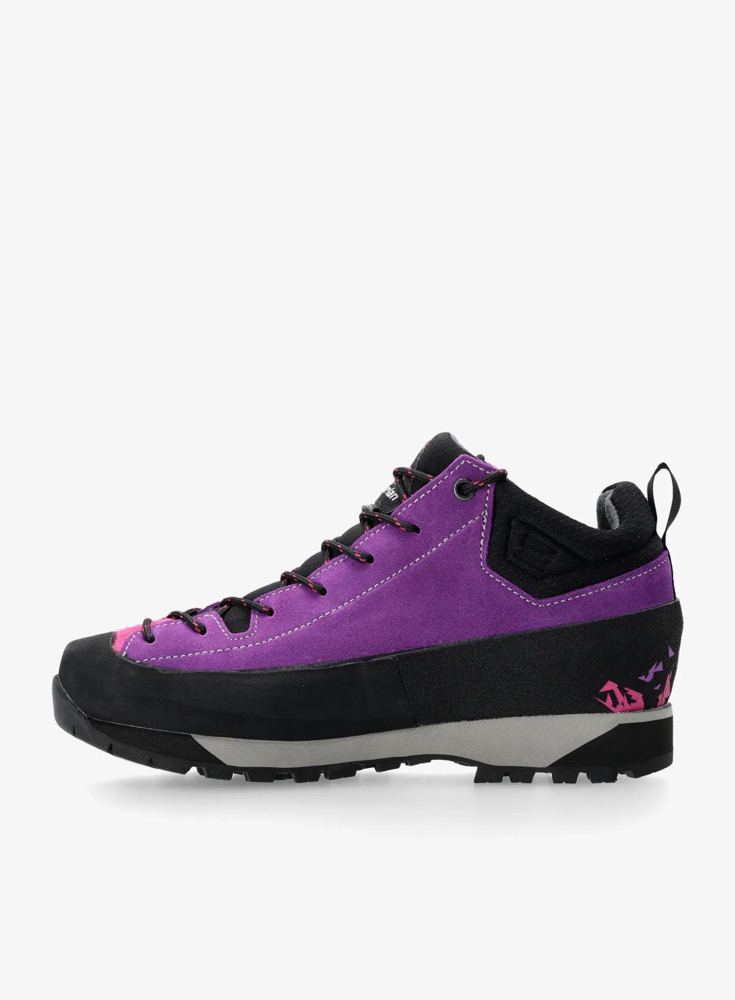 Buty podejściowe damskie Zamberlan Salathe GTX RR 5/7