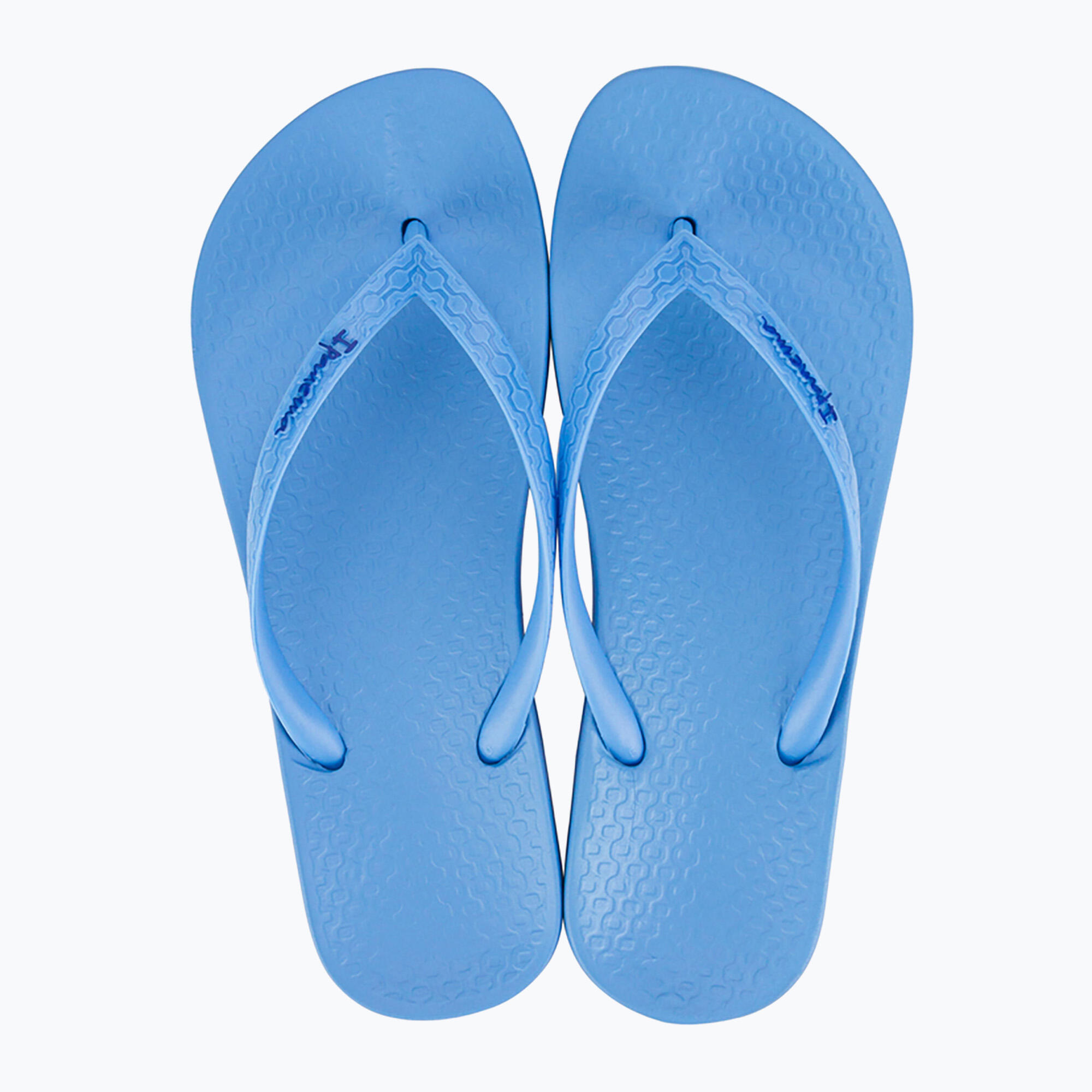 Chanclas de mujer Ipanema Anat Colors 2/4