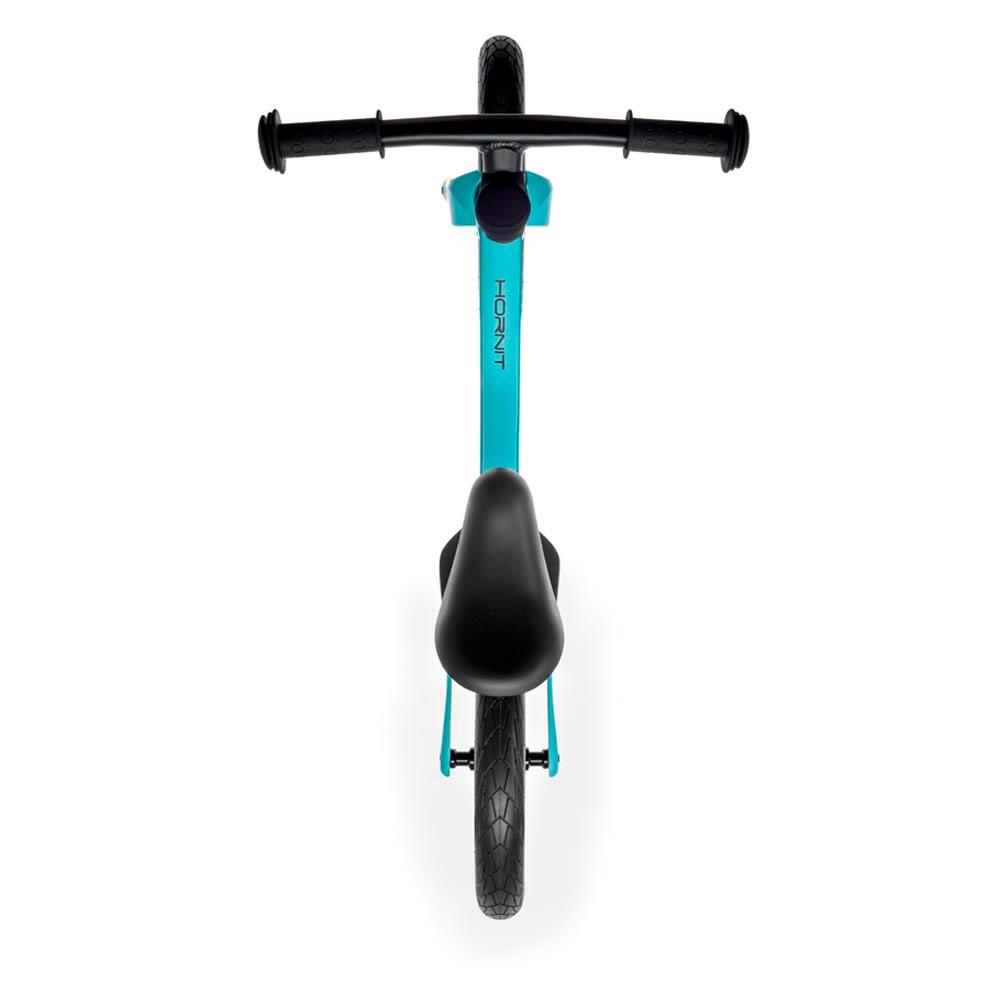 Hornit AIRO – Vélo d'équilibre - Turquoise 3/5