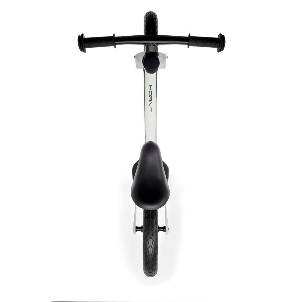 Hornit AIRO – Vélo d'équilibre - Blanc 3/5