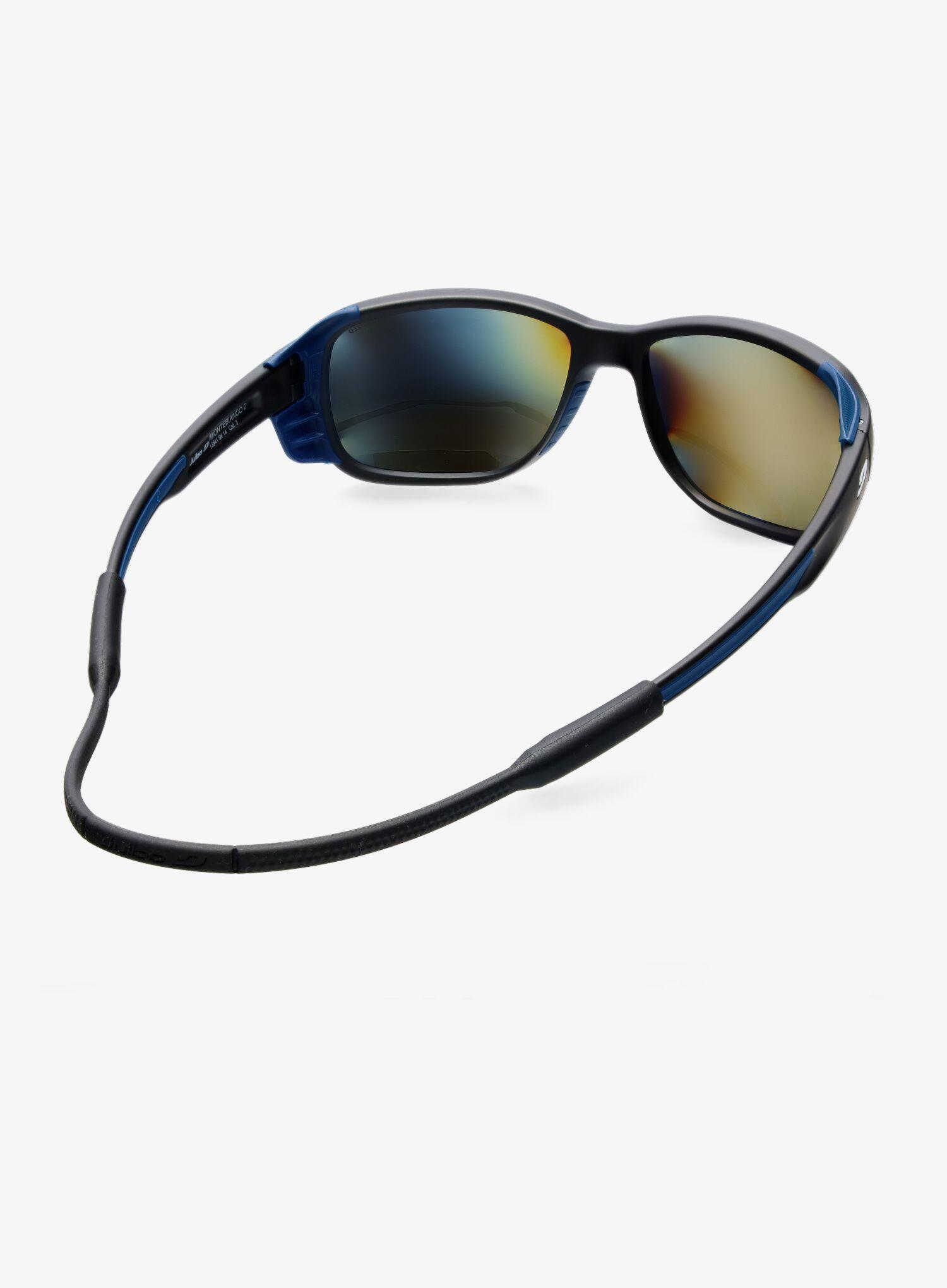 Occhiali da sole - MONTEBIANCO 2 SPECTRON Polarized 6/7