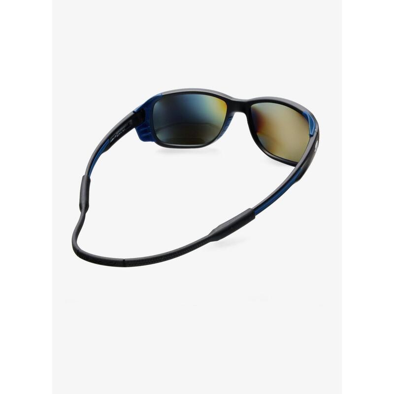 Ochelari de soare Montebianco 2 Polarized SP 3CF 5419414