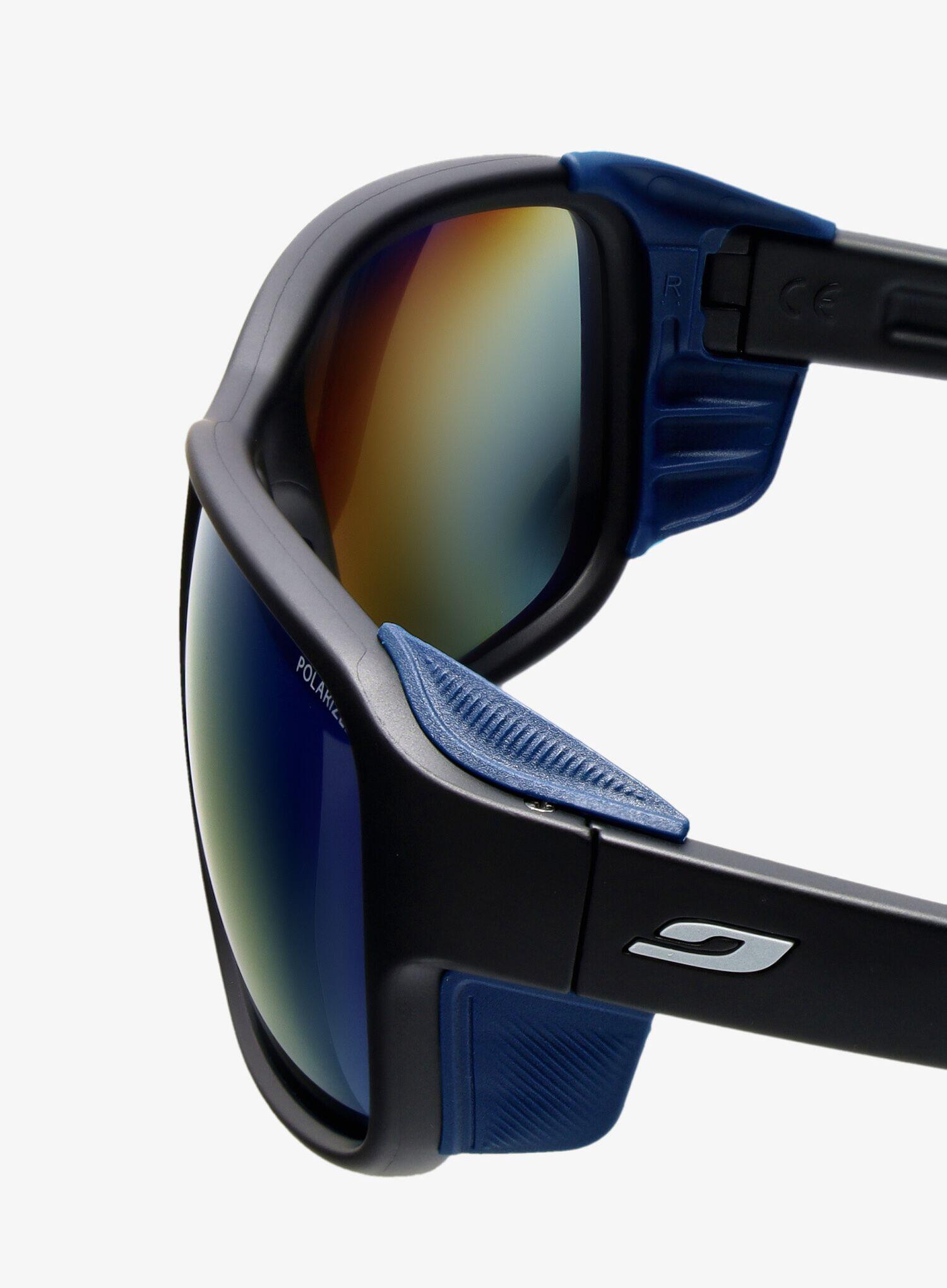 Occhiali da sole - MONTEBIANCO 2 SPECTRON Polarized 7/7