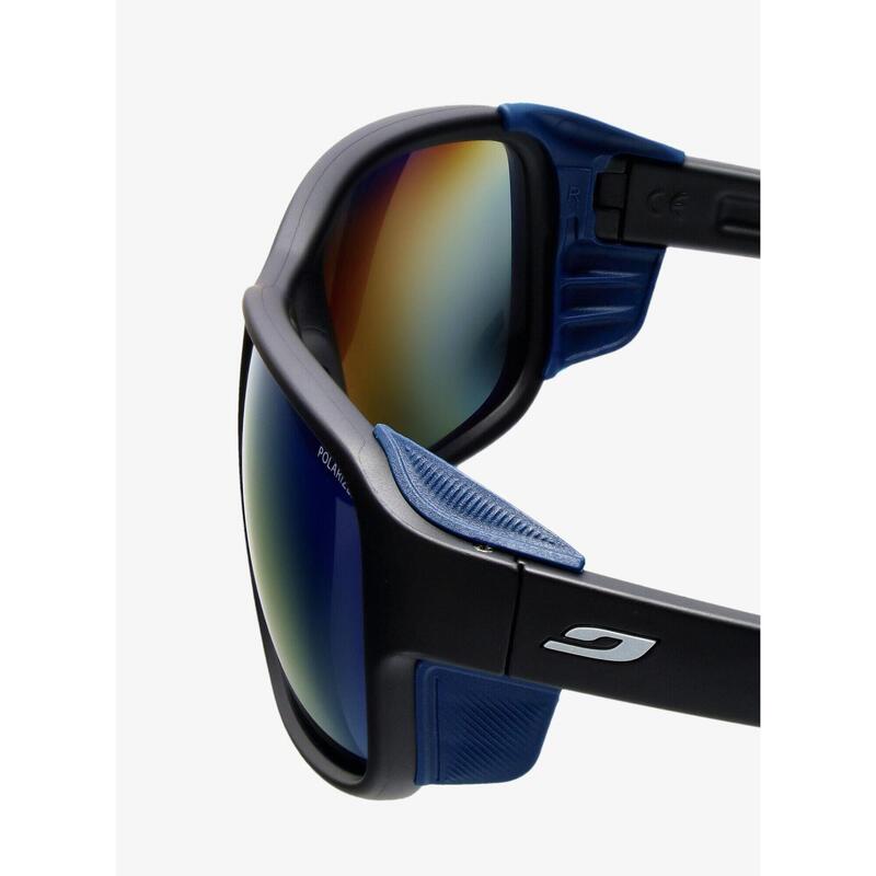 Ochelari de soare Montebianco 2 Polarized SP 3CF 5419414