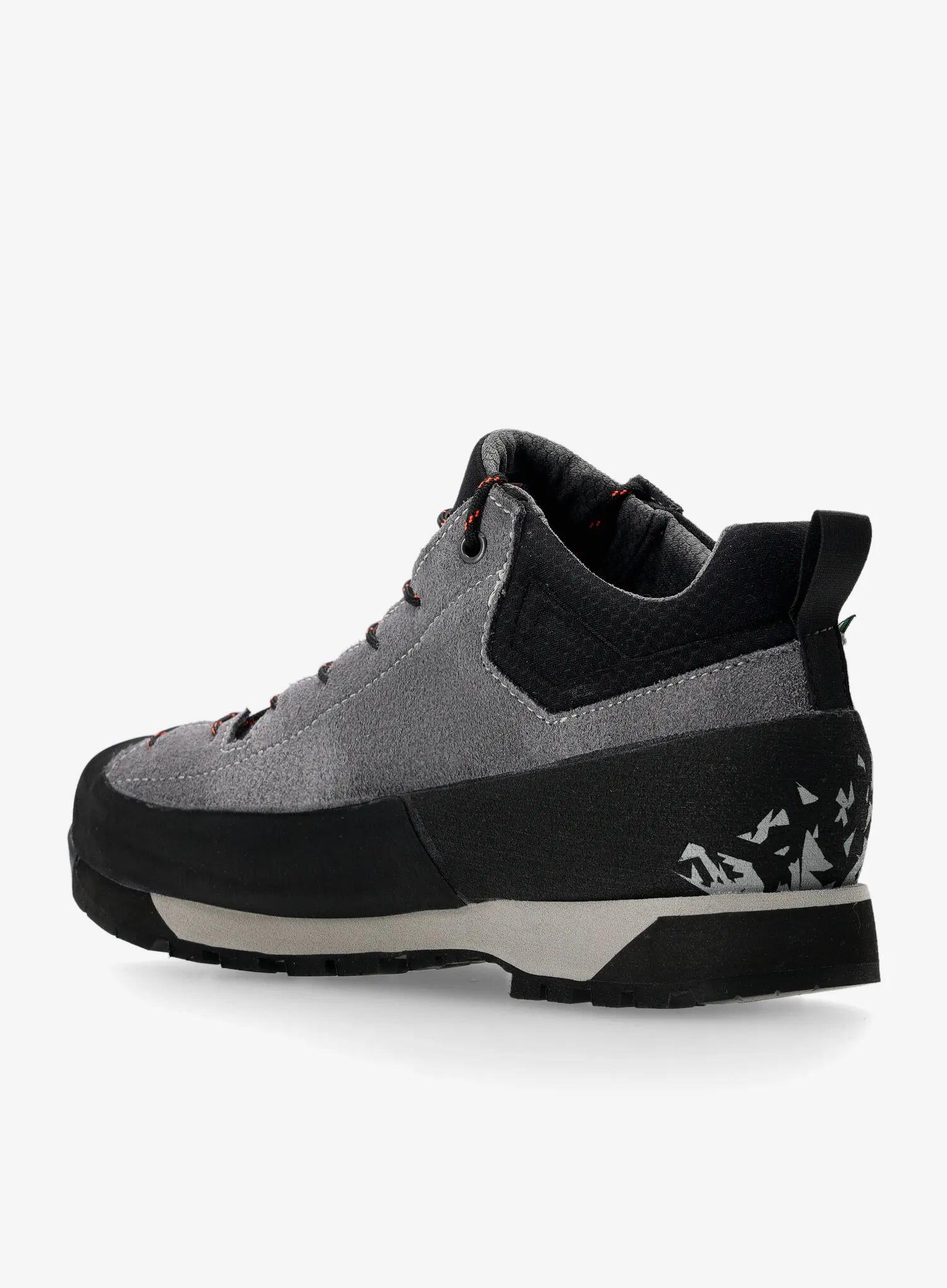 Buty podejściowe męskie Zamberlan Salathe GTX RR 6/7