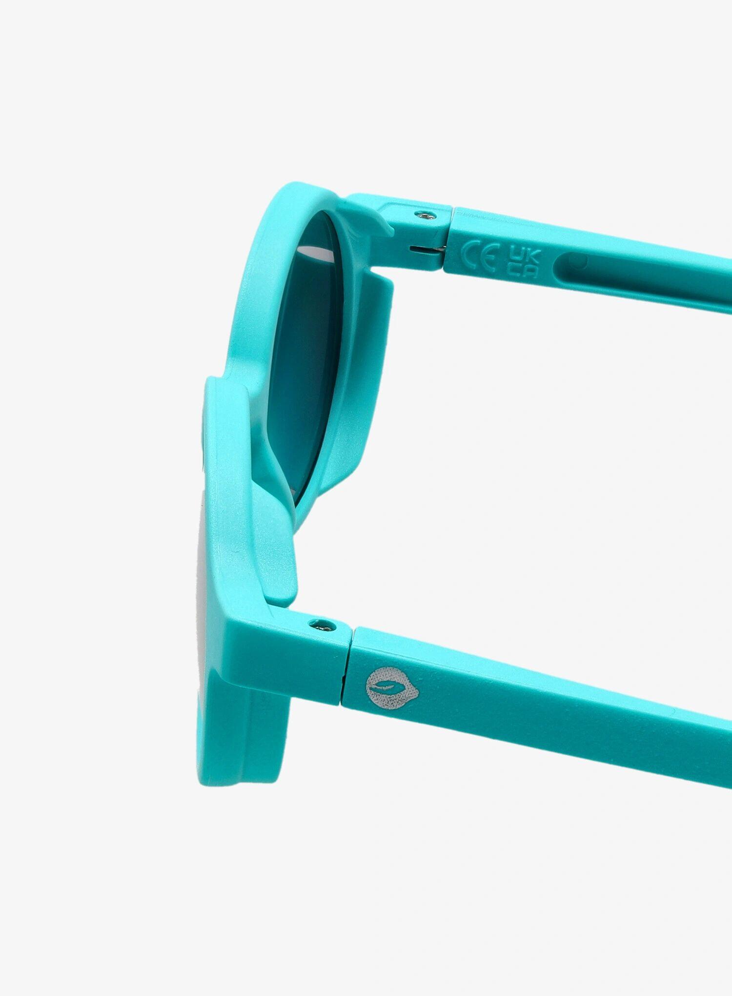 Lunettes de Soleil Multisport Enfants WALKER Catégorie 3 6/7
