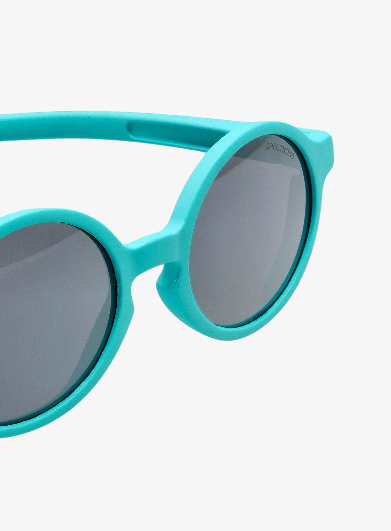 Lunettes de Soleil Multisport Enfants WALKER Catégorie 3 7/7