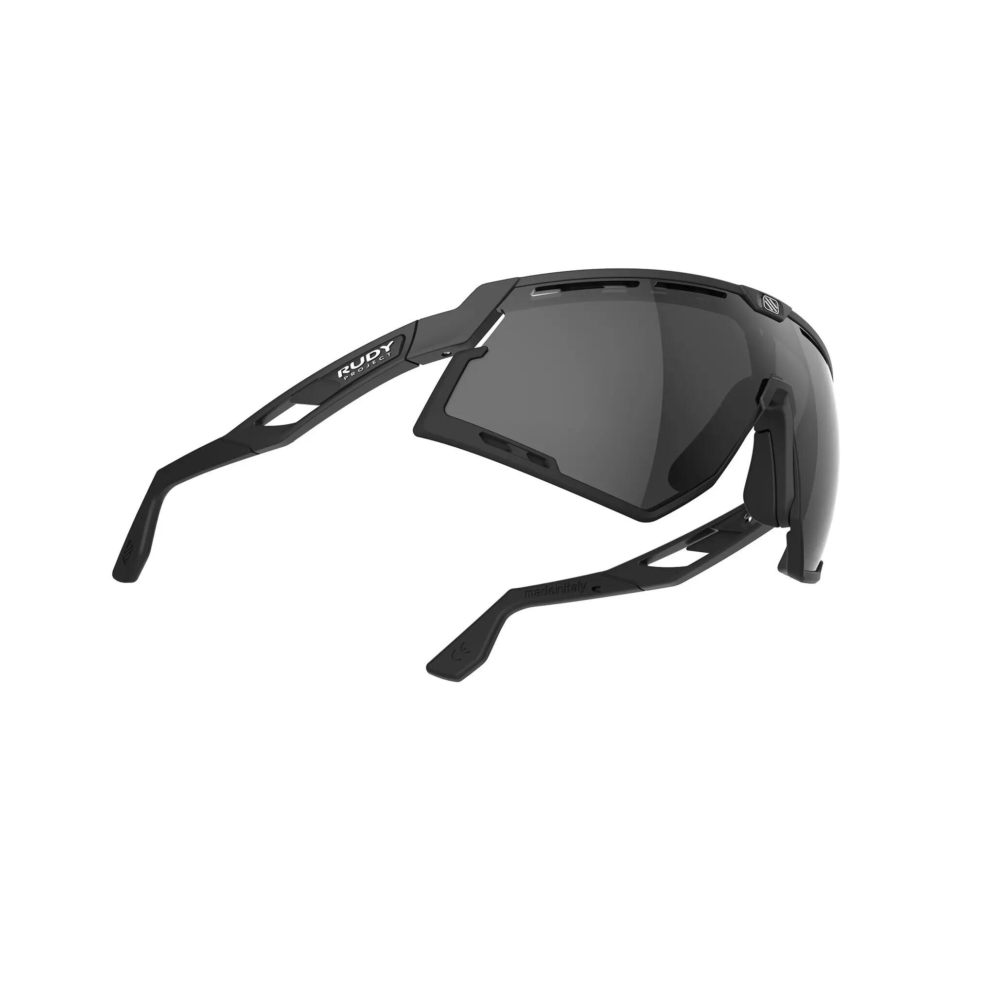 Occhiali da sole performanti Rudy Project Defender 4/7
