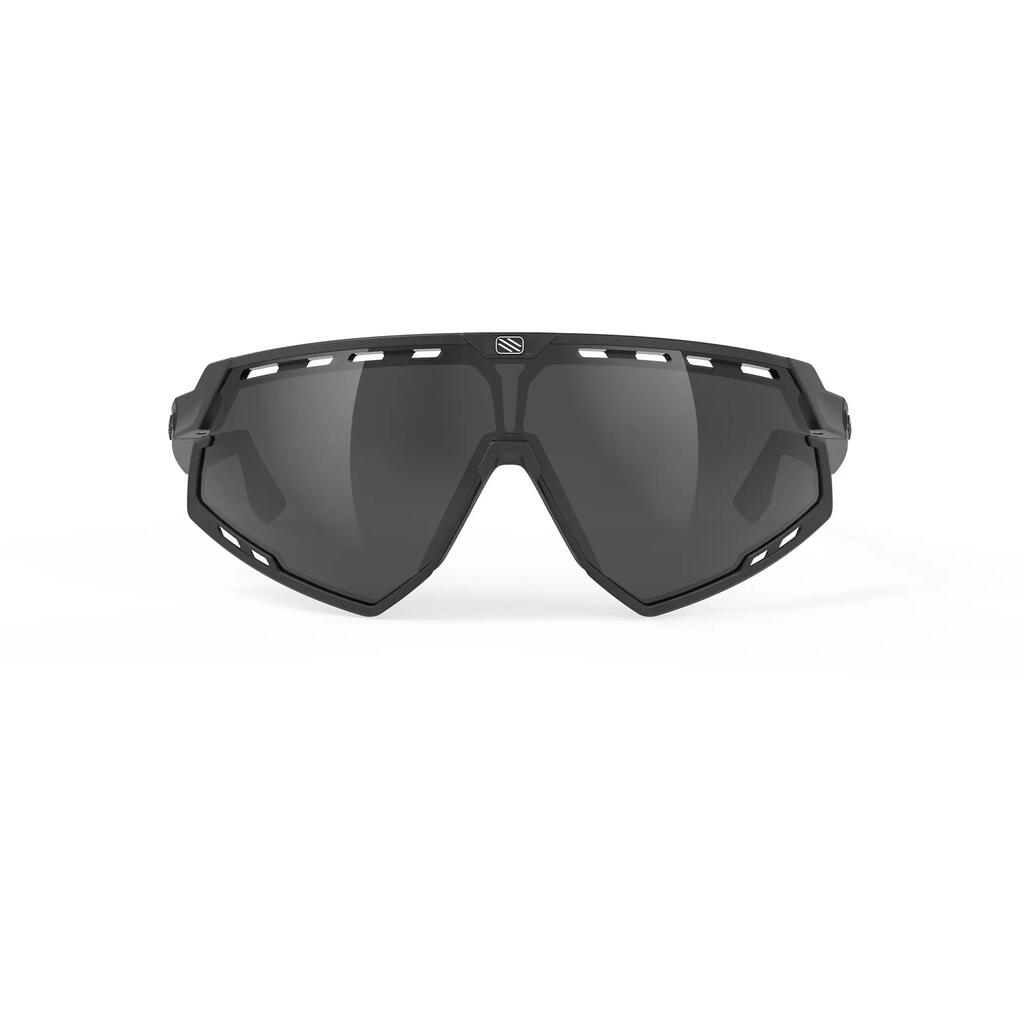 Performance sunglasses Rudy Project Defender