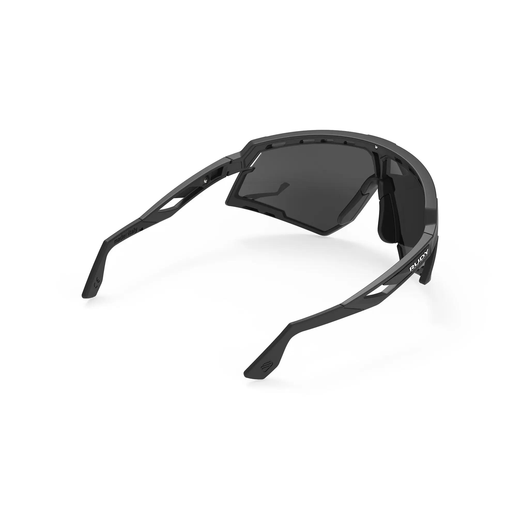 Occhiali da sole performanti Rudy Project Defender 5/7