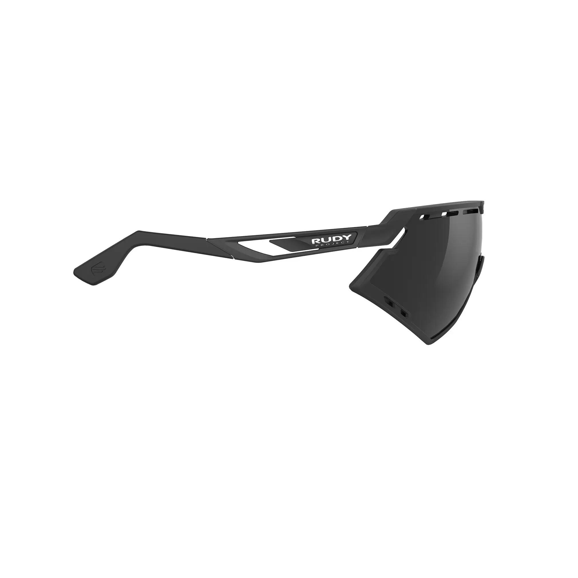 Occhiali da sole performanti Rudy Project Defender 2/7
