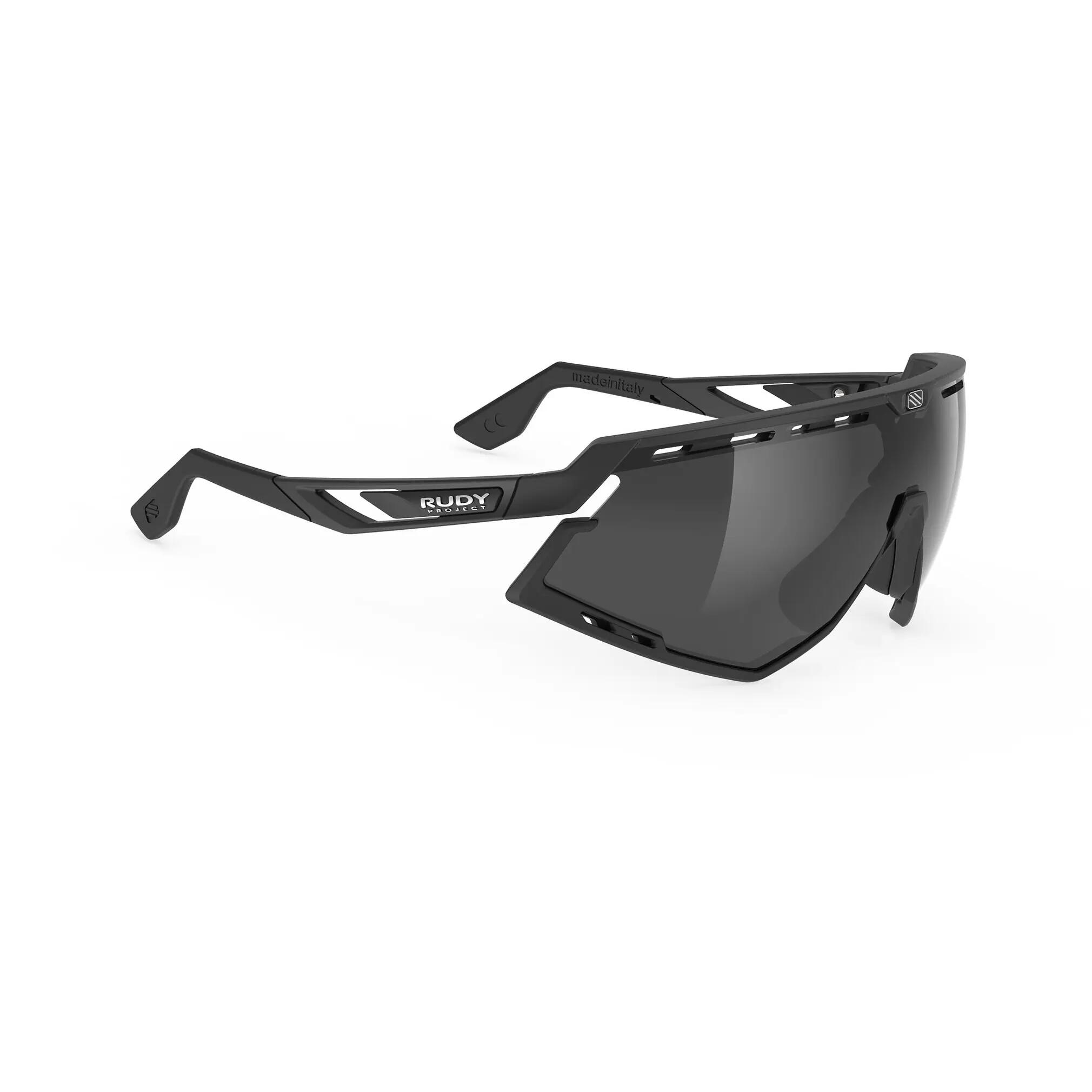 Occhiali da sole performanti Rudy Project Defender 3/7