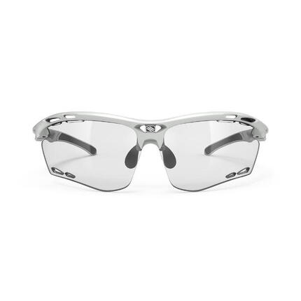 Lunettes de soleil de performance Rudy Project propulse