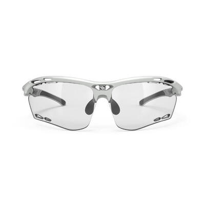 Occhiali da sole performanti Rudy Project propulse