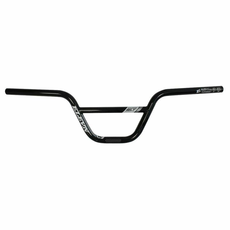 Guidon Elevn SLT 6.25" cruiser      8950€    ELEVN Guidon Elevn SLT 6.25" cruiserVendu exclusivement en ligne   