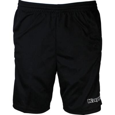 Second hand - Pantaloncini da portiere Kappa Goalkeeper
