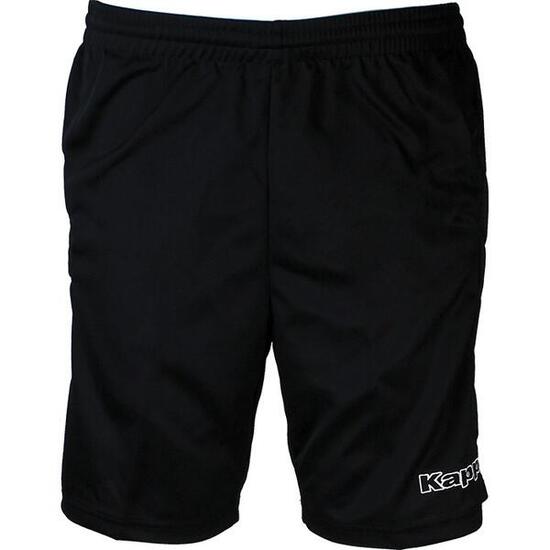 Second hand - Pantaloncini da portiere Kappa Goalkeeper