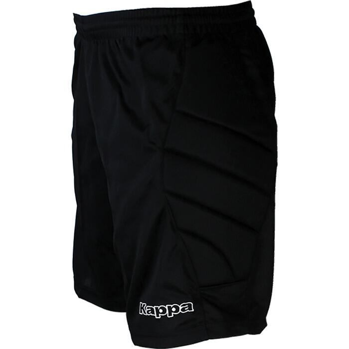 Second hand - Pantaloncini da portiere Kappa Goalkeeper 2/3