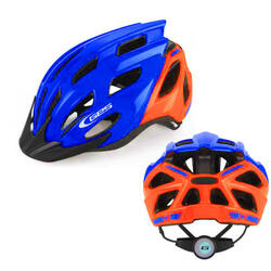 Casque enfant Ges Kore