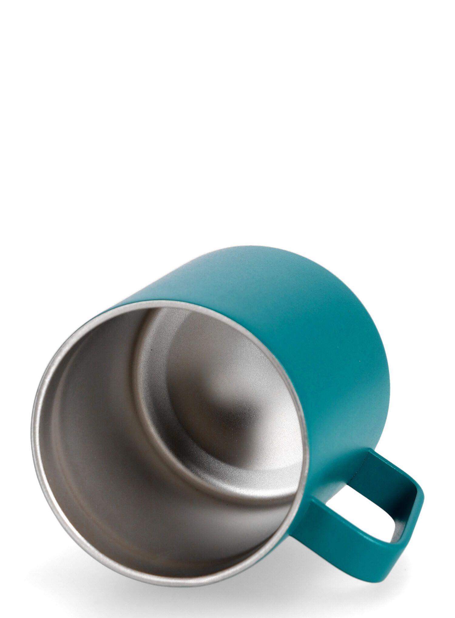 Kubek termiczny MiiR Camp Cup 12 oz 4/5