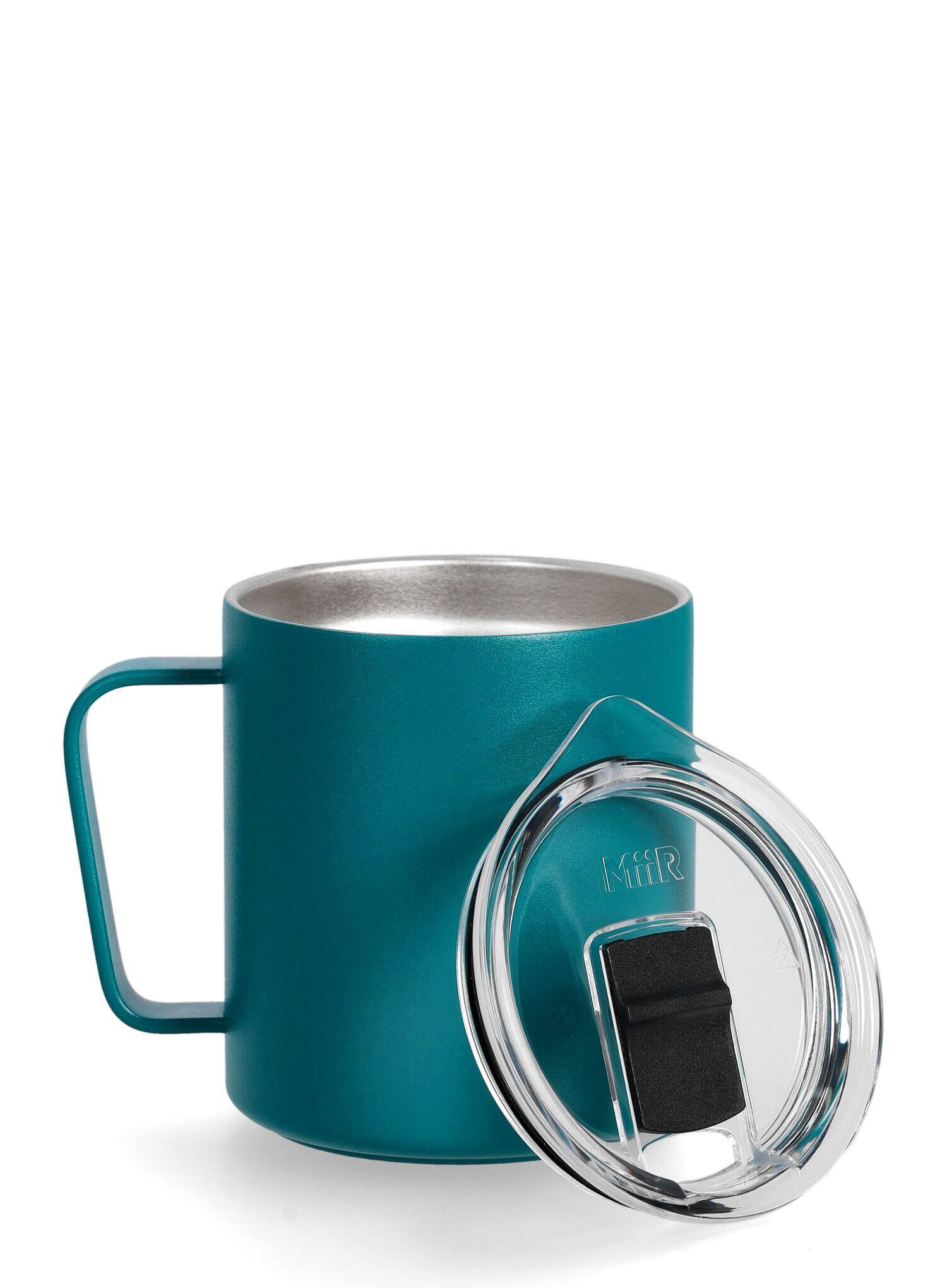 Kubek termiczny MiiR Camp Cup 12 oz 2/5