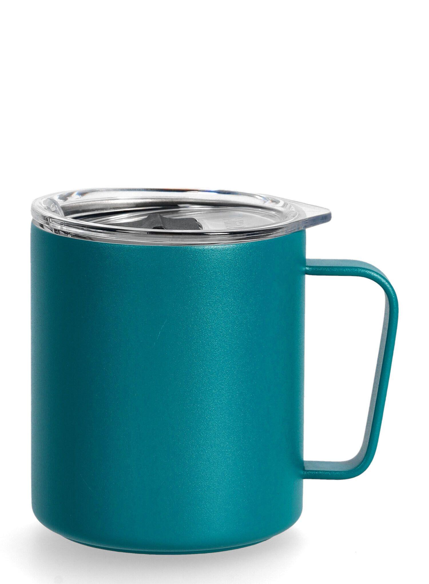 Kubek termiczny MiiR Camp Cup 12 oz 3/5