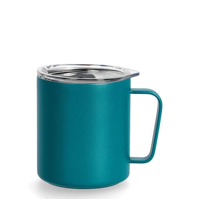 Kubek termiczny MiiR Camp Cup 12 oz