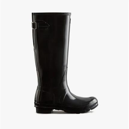 HUNTER WFT1001RGL - Boot