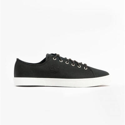 Sneakers uomo Union Wharf 2.0 EK+ - Numero 43.5