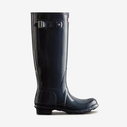 Bottes de pluie HUNTER Original Tall Gloss -
