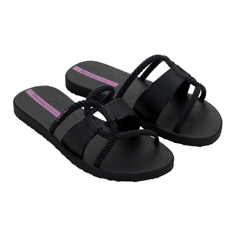 Klapki damskie Ipanema Diversa Slide