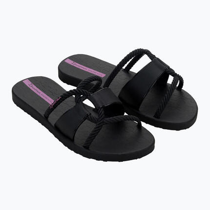 Klapki damskie Ipanema Diversa Slide