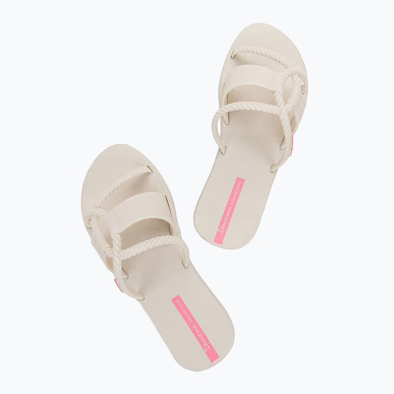 Klapki damskie Ipanema Diversa Slide