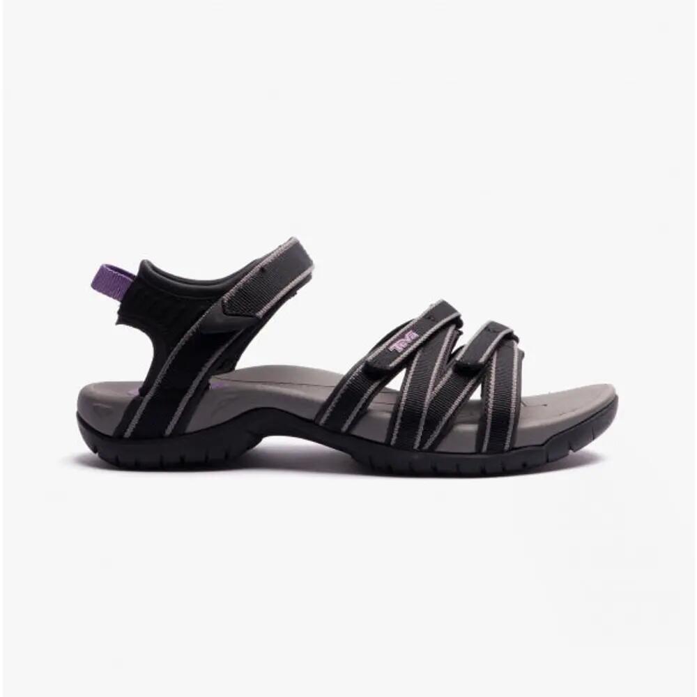 TEVA picture
