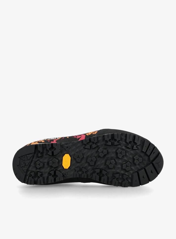 Buty na via ferraty Zamberlan Salathe RR