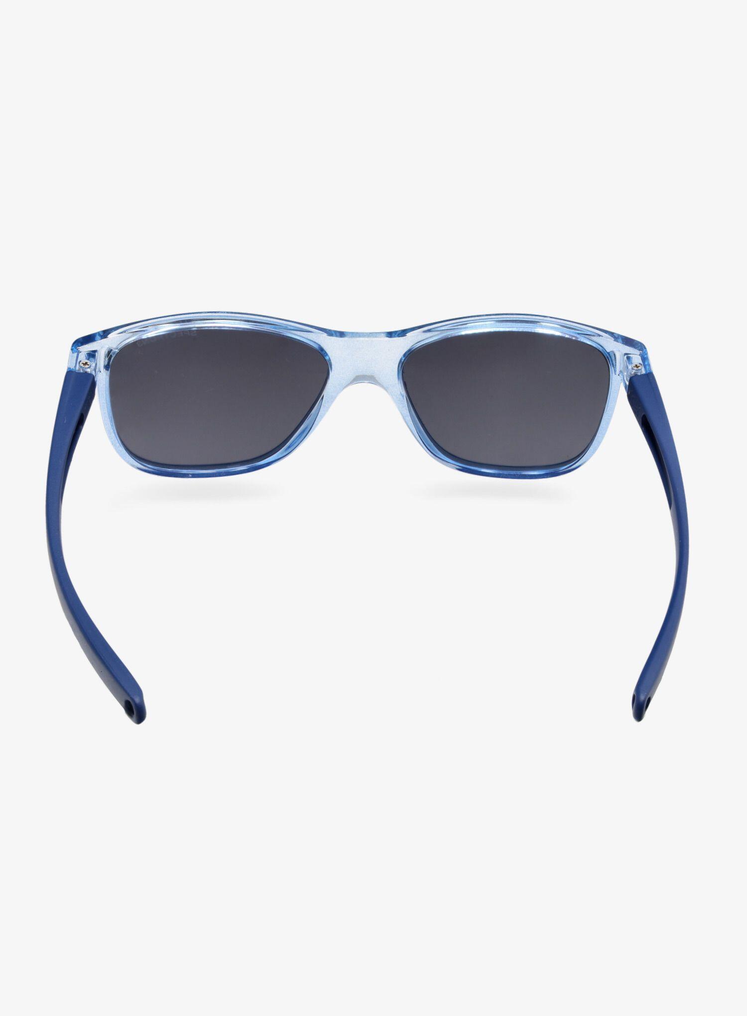 Gafas de Sol Multideporte Niños TURN 2 Categoría 3 4/7