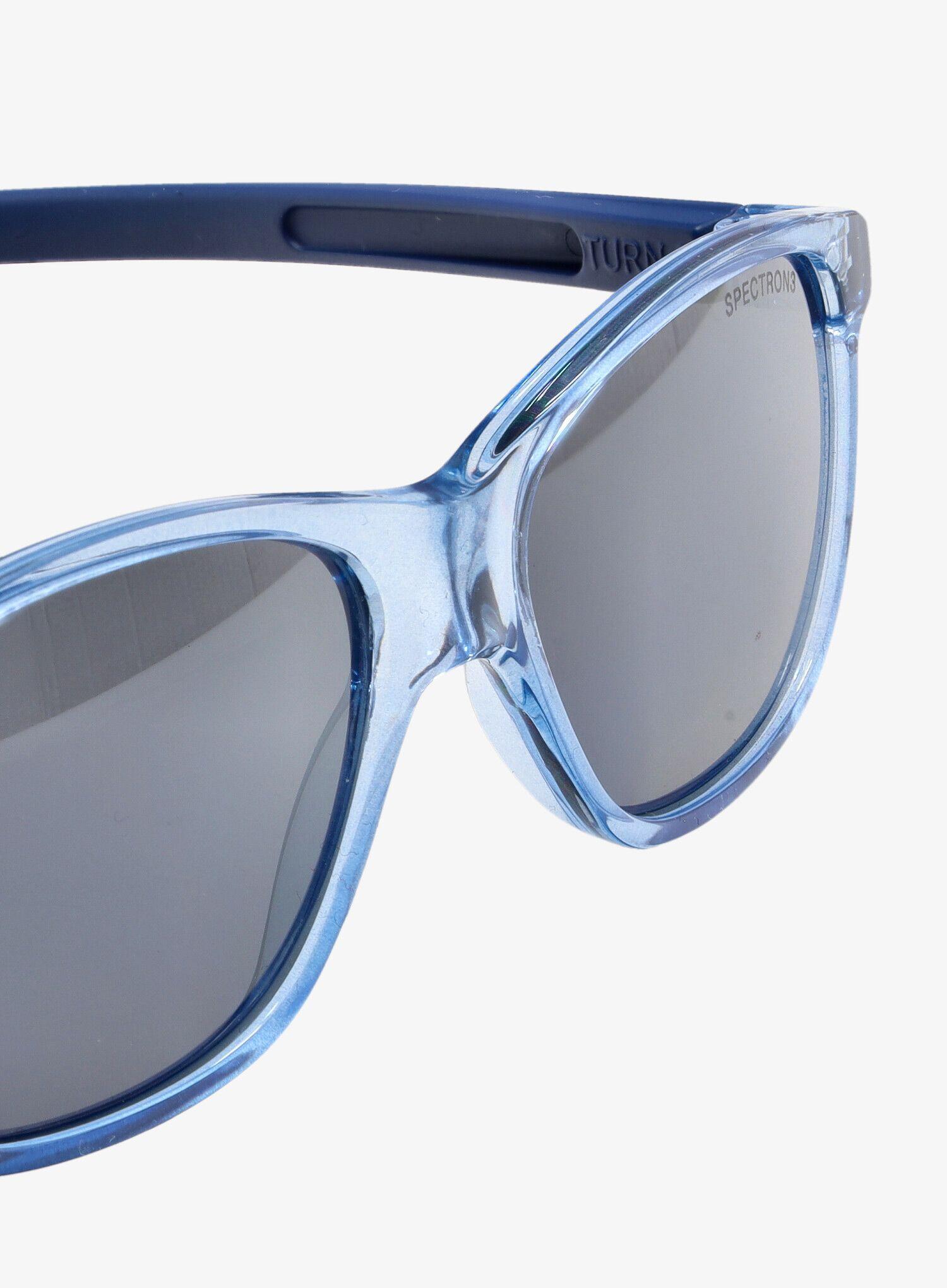 Gafas de Sol Multideporte Niños TURN 2 Categoría 3 6/7