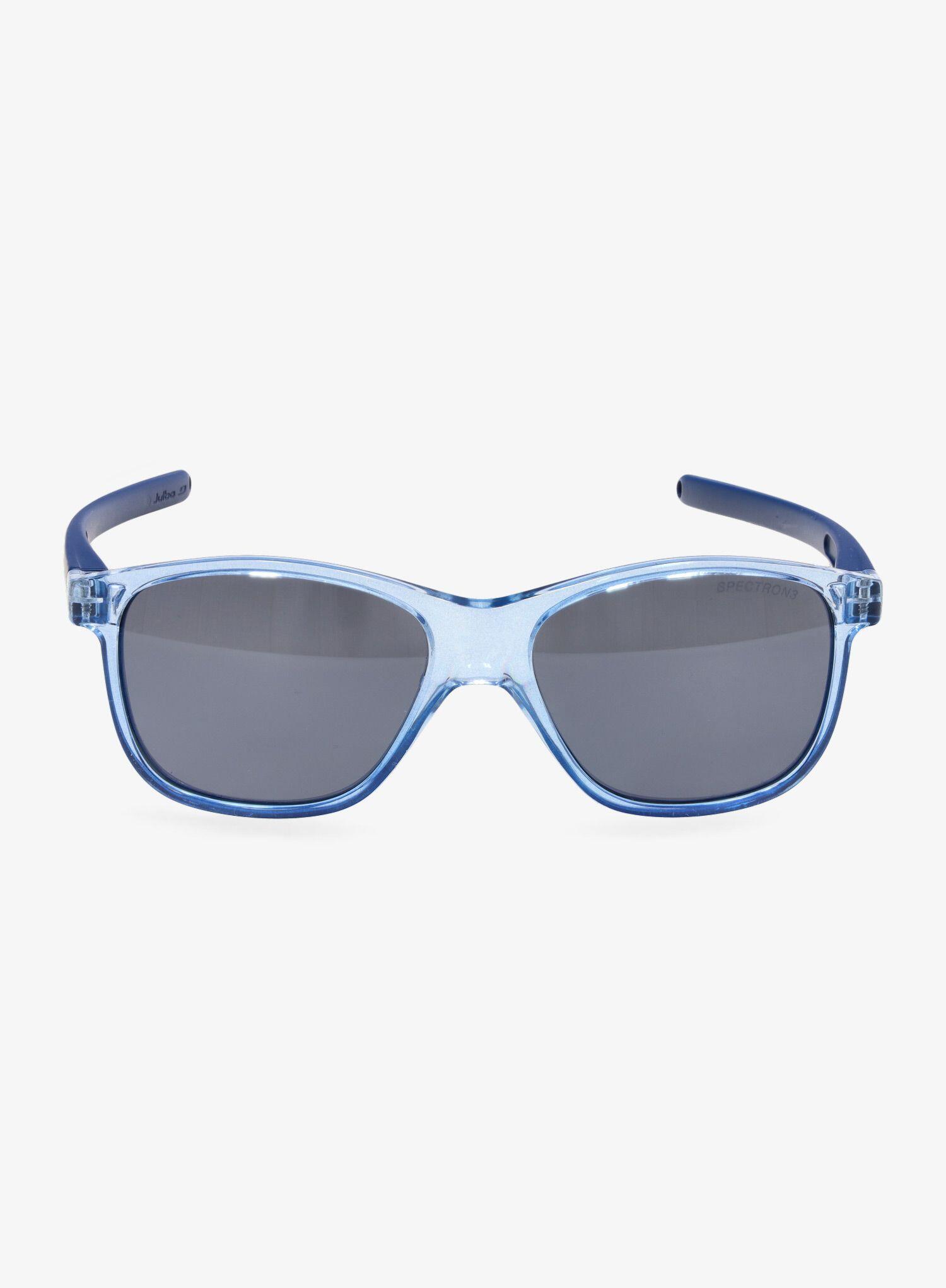 Gafas de Sol Multideporte Niños TURN 2 Categoría 3 2/7