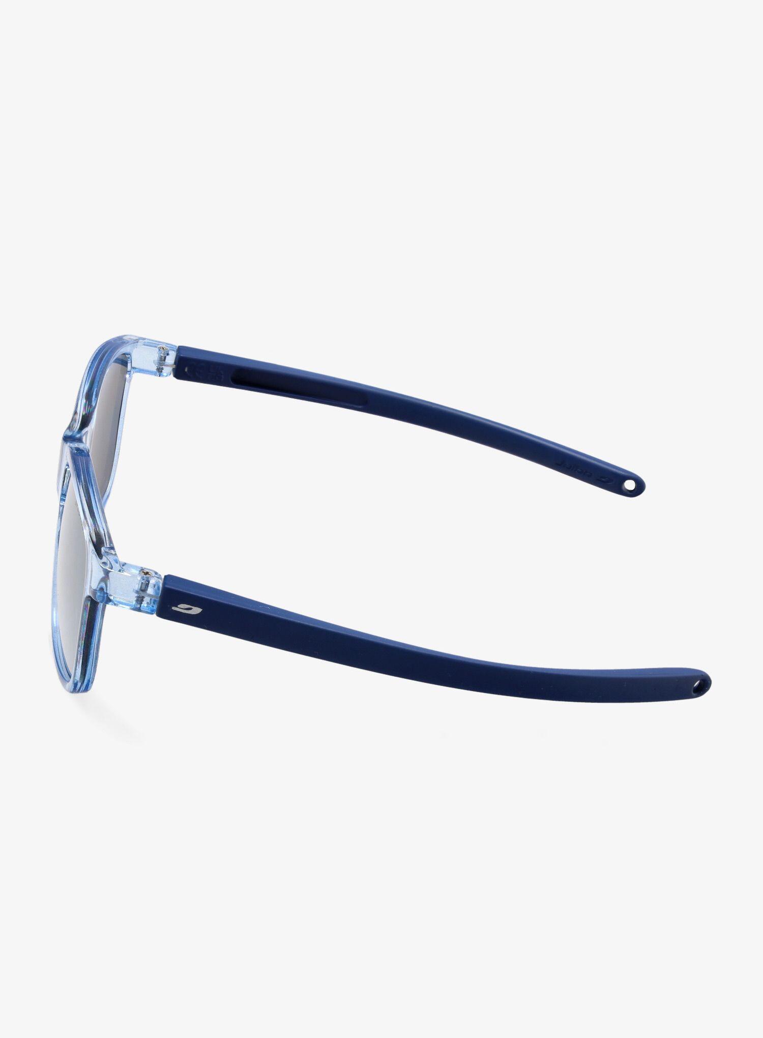 Gafas de Sol Multideporte Niños TURN 2 Categoría 3 3/7