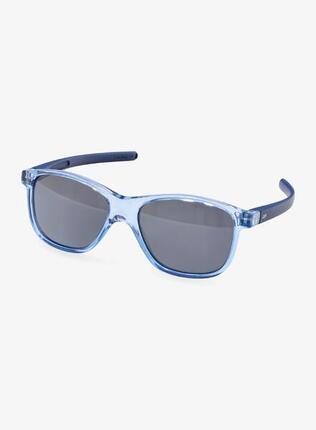 Lunettes de soleil Multisport Enfants TURN 2 Catégorie 3