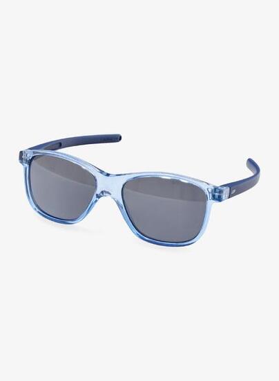 Lunettes de soleil Multisport Enfants TURN 2 Catégorie 3