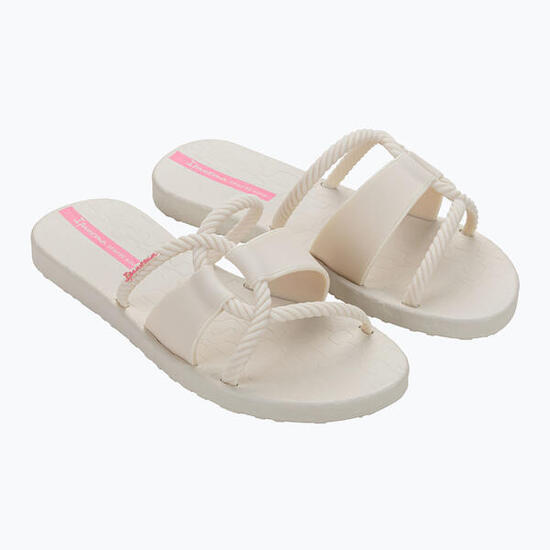 Mules pour femmes Ipanema Diversa Slide