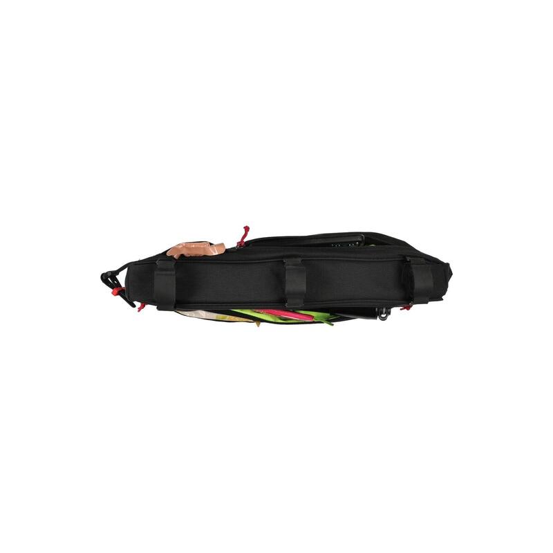 Torba bikepacking Jack Pack Ultra Żwirek