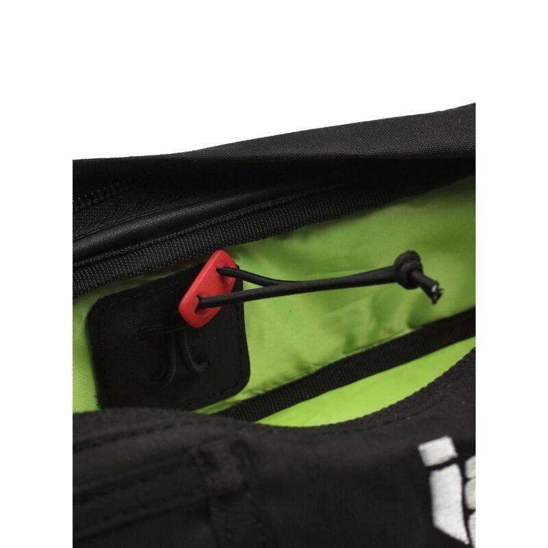 Torba bikepacking Jack Pack Ultra Żwirek
