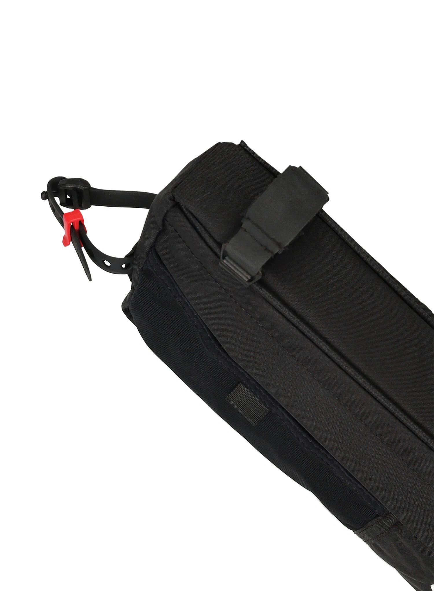 Torba bikepacking Jack Pack Ultra Żwirek 6/7