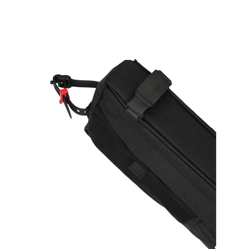 Torba bikepacking Jack Pack Ultra Żwirek