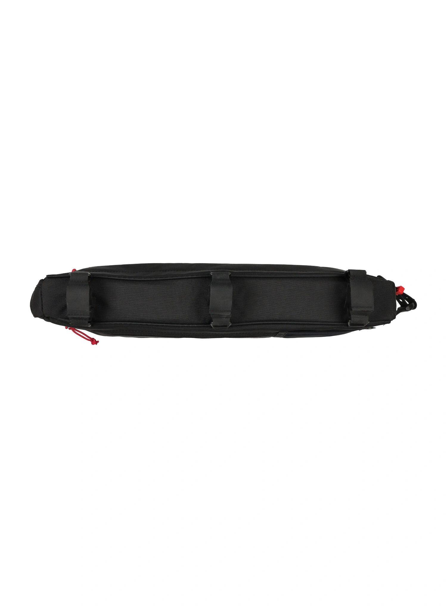 Torba bikepacking Jack Pack Ultra Żwirek 3/7
